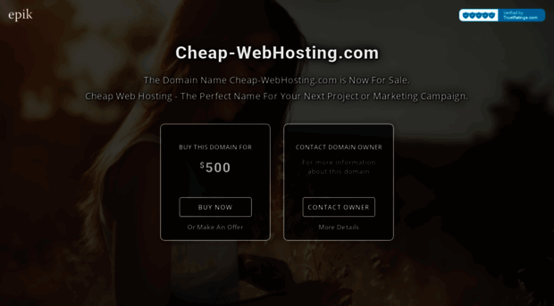 cheap-webhosting.com