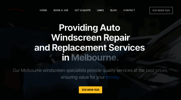 cheap-windscreens.com.au