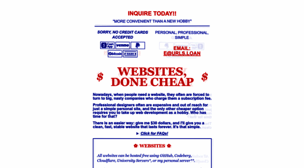 cheap.urls.loan