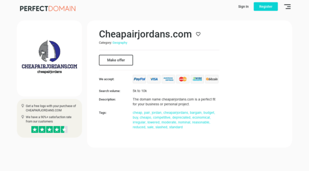 cheapairjordans.com