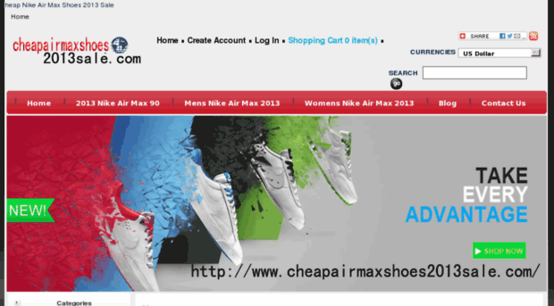 cheapairmaxshoes2013sale.weebly.com