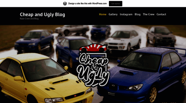 cheapanduglyblog.wordpress.com