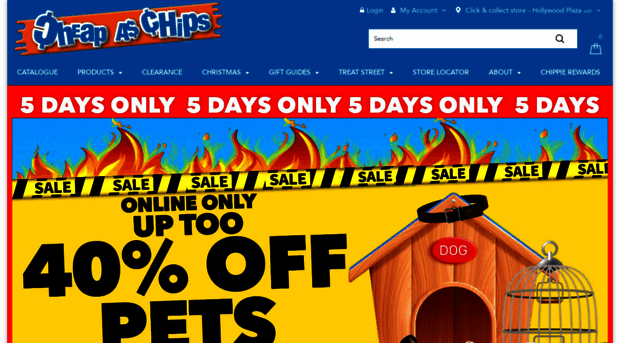 cheapaschips.com