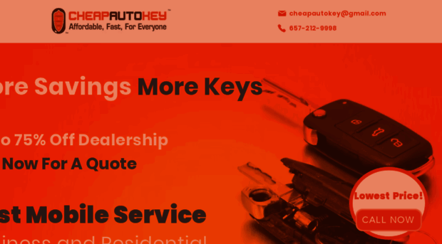 cheapautokey.com