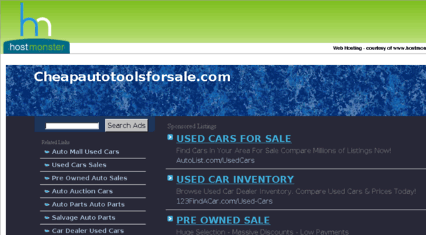 cheapautotoolsforsale.com