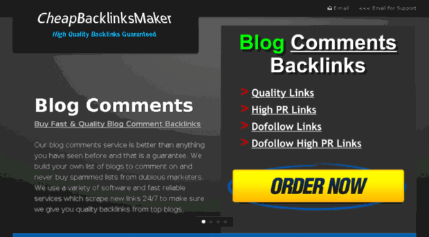 cheapbacklinksmaker.com
