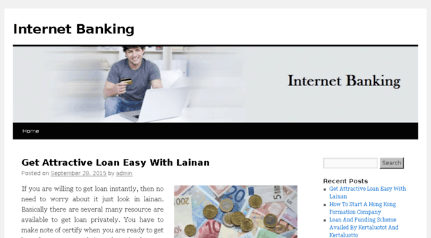 cheapbankingonline.com