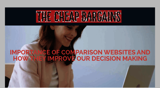 cheapbargains.com.au