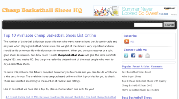 cheapbasketballshoeshq.com