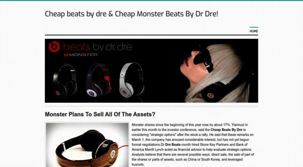 cheapbeatsbydres.weebly.com