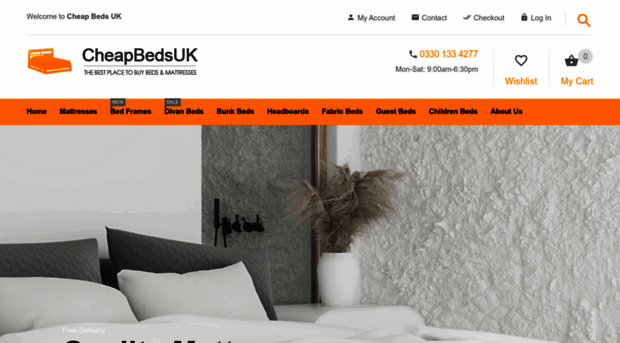 cheapbedsuk.co.uk