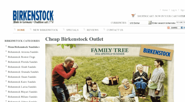 cheapbirkenstock-outlet.net