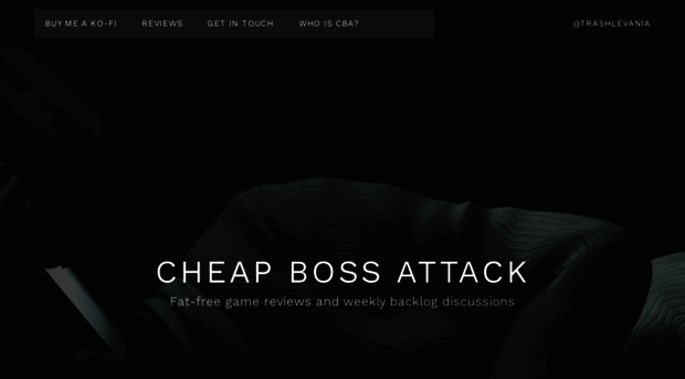 cheapbossattack.wordpress.com