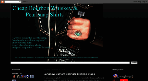 cheapbourbonwhiskeyandpearlsnapshirts.blogspot.com