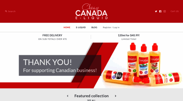 cheapcanadaeliquid.ca