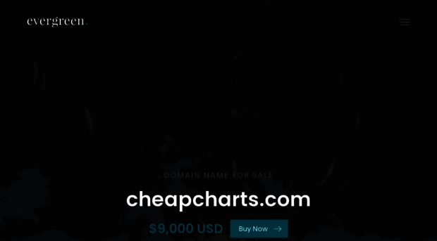 cheapcharts.com