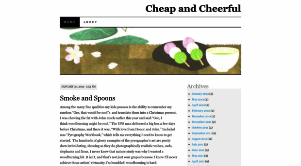 cheapcheer.wordpress.com