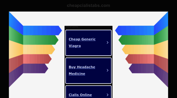 cheapcialistabs.com