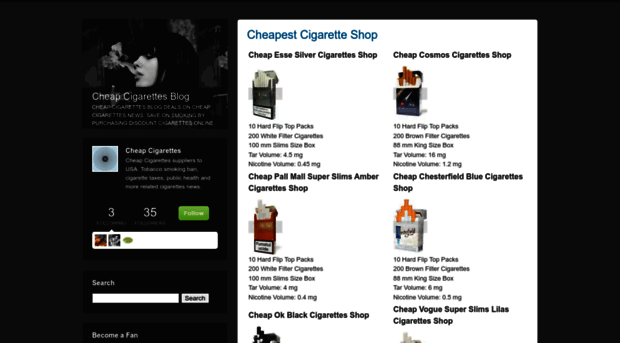 cheapcigarettes.typepad.com