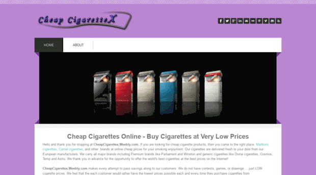 cheapcigarettex.weebly.com