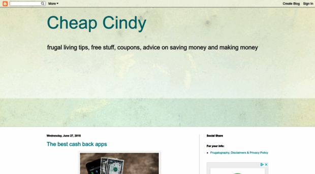 cheapcindy.blogspot.com