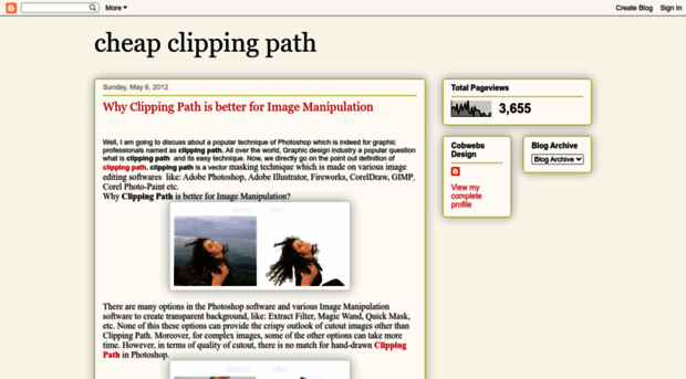 cheapclippingpath.blogspot.in