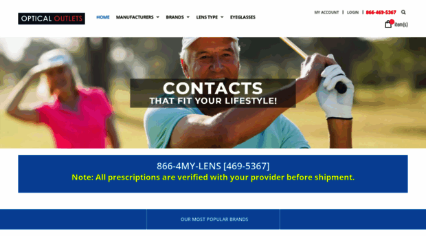 cheapcontactsnow.com