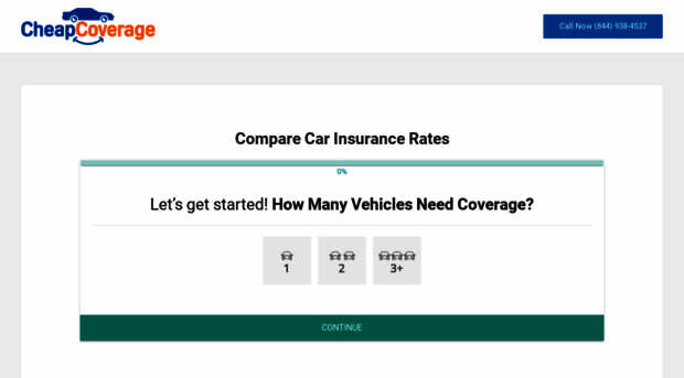 cheapcoverage.info