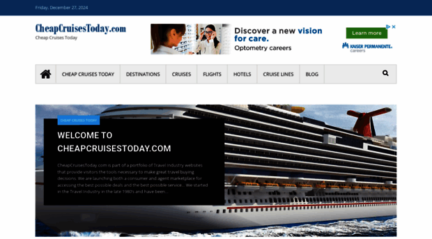 cheapcruisestoday.com