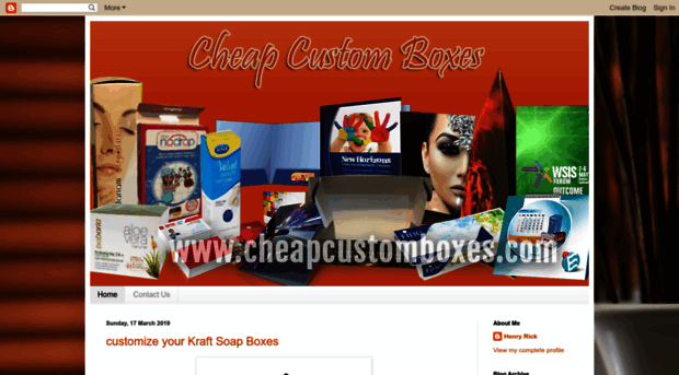 cheapcustomboxesusa.blogspot.com