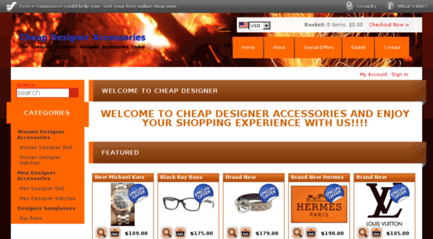 cheapdesigneraccessories.biz