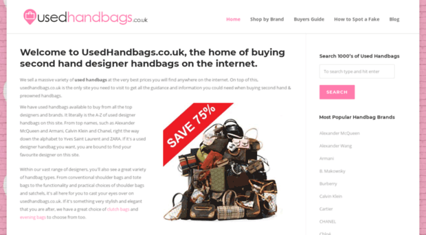 cheapdesignerhandbag.co.uk