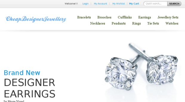 cheapdesignerjewellery.com.au