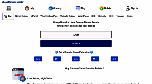 cheapdomains.co