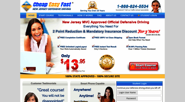 cheapeasyfastnj.com