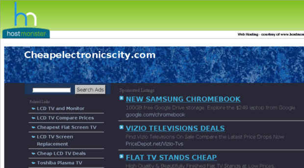 cheapelectronicscity.com