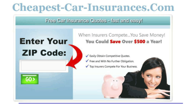 cheapest-car-insurances.com