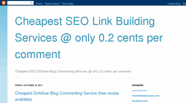cheapest-seo-linkbuilding.blogspot.com