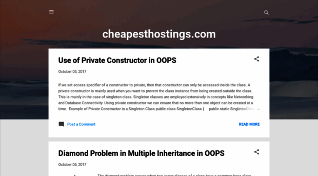 cheapesthostings4.blogspot.com