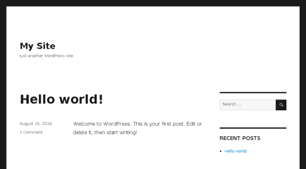 cheapestpricefor.com