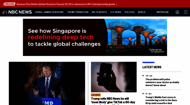 cheapestpricefor.newsvine.com