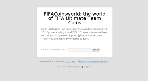 cheapfifa15coins.com