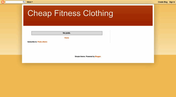 cheapfitnessclothing.blogspot.com