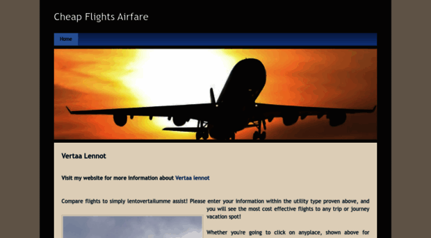 cheapflightsairfare.weebly.com