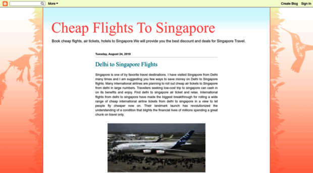 cheapflightstosingapore.blogspot.com