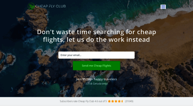 cheapflyclub.com