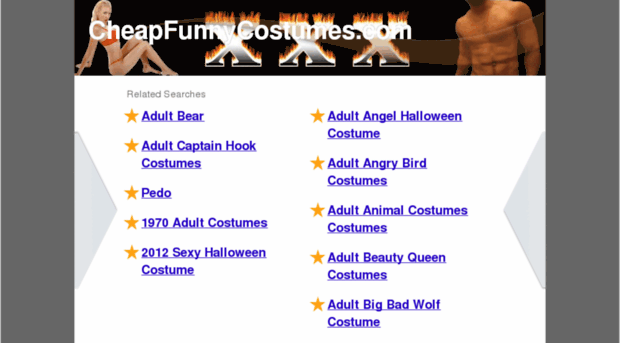 cheapfunnycostumes.com