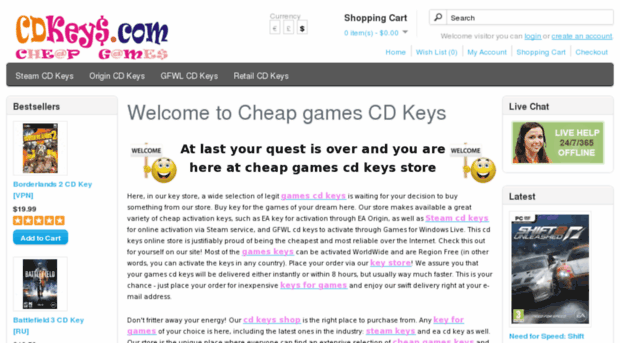 cheapgamescdkeys.com