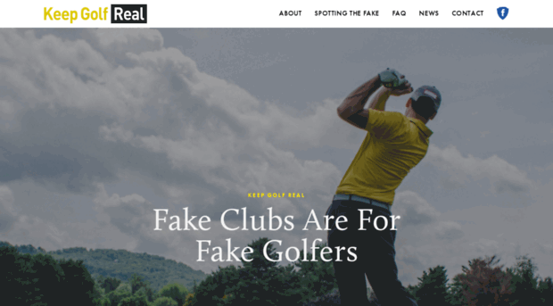 cheapgolfcenter.com