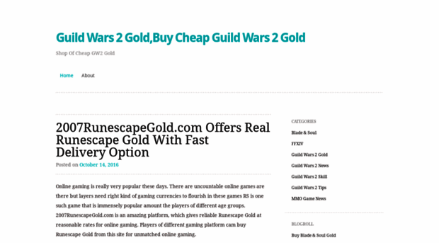 cheapgw2goldsale.wordpress.com